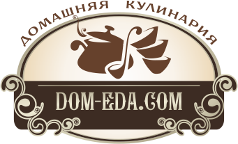 DOM-EDA.COM